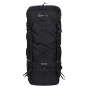 Regatta Rugzak survivor v 65l