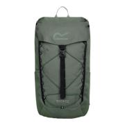 Regatta Rugzak survivor v 25l
