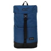 Regatta Shilton ii 15l rugzak