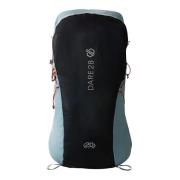 Dare2b Packaway 20l rugzak
