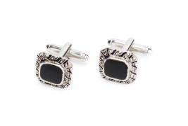 Circle of Gentlemen Cufflink-21-029