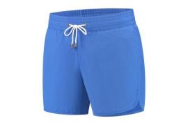 Circle of Gentlemen Michel swimshort ronde pijp