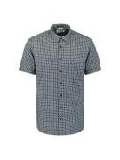No Excess 27440386 shirt short sleeve jersey