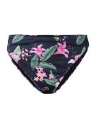 Brunotti nolina-tropicana women bikini botto bikini broek dames -multi...