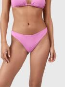Brunotti nell women bikini bottom bikini broek dames -