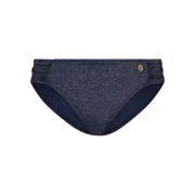 Ten Cate bikini bottom sash bikini broek dames -
