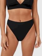 Brunotti flores women bikinibottom bikini broek dames -