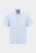 Dstrezzed Casual hemd lange mouw anthony shirt 311482/646