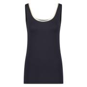 Nukus Juba singlet singlets nks06001