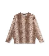 Refined Department Jody zand dessin