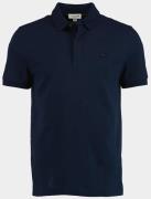 Lacoste Polo korte mouw slim fit model paris ph5522/166