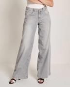 Para Mi Jeans ss252.212334-d175
