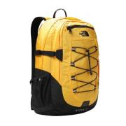 The North Face Borealis classic