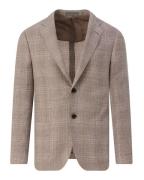 Corneliani Colbert