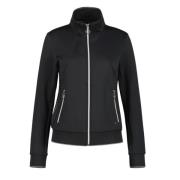 Luhta Casual vest dames