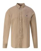 Ralph Lauren casual shirt ls