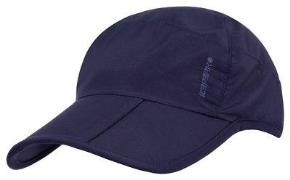 Icepeak holt headgears -
