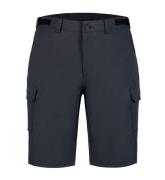 Icepeak braswell shorts/bermuda -