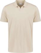 No Excess Polo v solid stretch cement