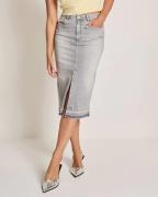 Para Mi Rok ss252.212162-d175
