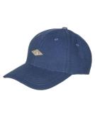 Petrol Industries M-1050-cap825