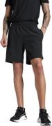 Puma M move 7i stretch woven short 526737-01