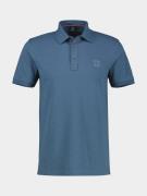 Lerros Polo korte mouw 2533229/443