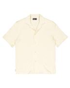 Butcher of Blue T-shirt korte mouw m2516020