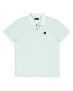 Butcher of Blue Polo m2512014