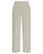 Moss Copenhagen Pantalon 18582 mirabelle