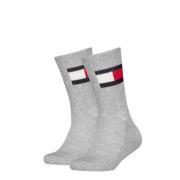 Tommy Hilfiger 701229940