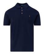 Ralph Lauren Polo ss