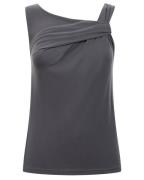 Aaiko T-shirt evelyn mod 120