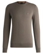 Boss Orange Dresshemd 50527583