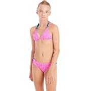 Protest Bikini meisjes