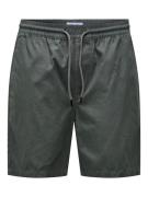 Only & Sons Onstel life 0119 shorts noos