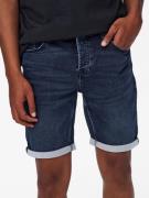Only & Sons Onsply life reg d blue jog pk 8582