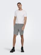Only & Sons Onsmark shorts gw 8667 noos