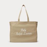 Ralph Lauren 405945884