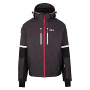 Trespass Heren mackle dlx ski jas