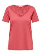 Jacqueline de Yong dodo s/s top jrs dia 15296235 of sharon