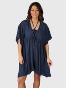 Brunotti tunya women tunic jurkje strand dames -