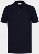 Profuomo Polo korte mouw ppwd10007a/p