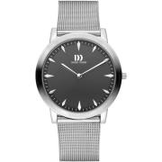 Danish Design Iq64q1154