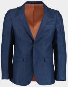 Suitable R linen panama bl-linpan-25/03