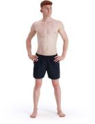 Speedo Eco prime leisure 16 nav 11752-g658