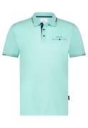State of Art 46115471 poloshirt piqu