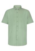 State of Art 26115277 shirt ss plain