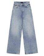 Denham Jeans 02-25-04-11-050