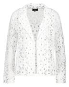 Monari  Vest 409964